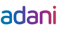 ADANI