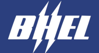 BHEL