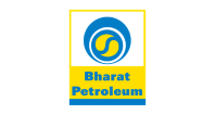 Bharat Petroleum