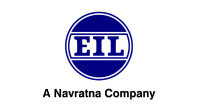 ENGINEERS INDIA LIMITED