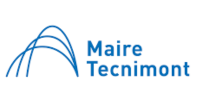 Maire tecnimont
