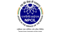 NPCL