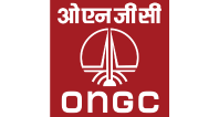 ONGC