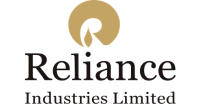 Reliance Industries