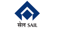 SAIL
