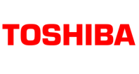 Toshiba