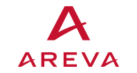 areva