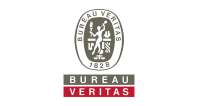 bureau veritas