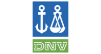 dnv