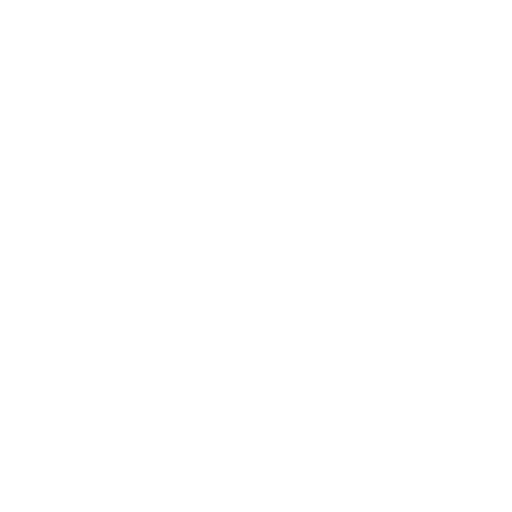 Industrial metal exports to 30+ countries