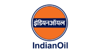indian oil