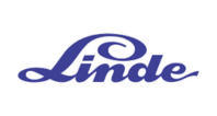 linde