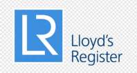 lloyd register