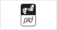 p an d