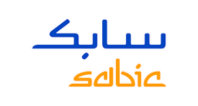 sabic