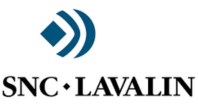 snc lavalin