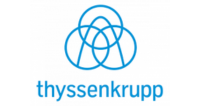thyssenkrupp