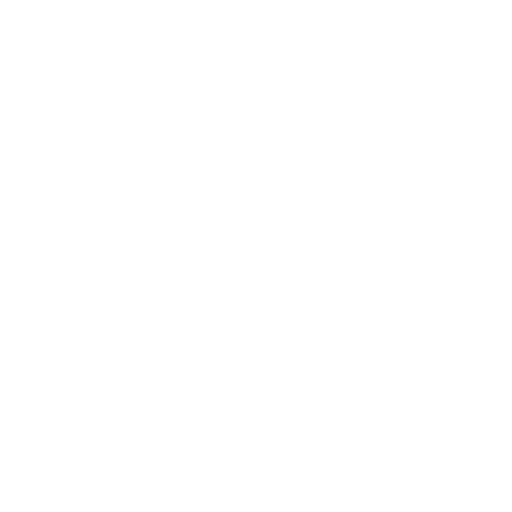 30+ years of experience in industrial metals